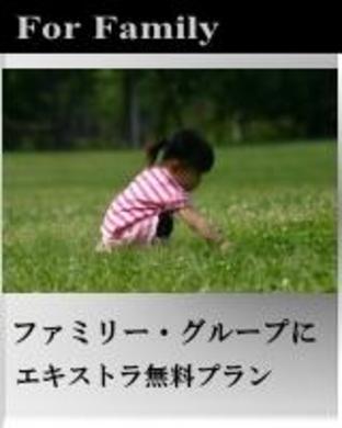 hotel lake alster alza izumiotsu