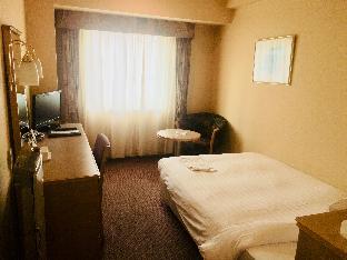 hotel lake alster alza izumiotsu