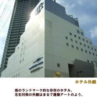 hotel lake alster alza izumiotsu