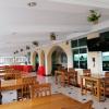 Grand Laurel Hotel,Thanlyin>>Botahtaung,3 star