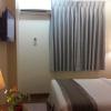 Grand Laurel Hotel,Thanlyin>>Botahtaung,3 star