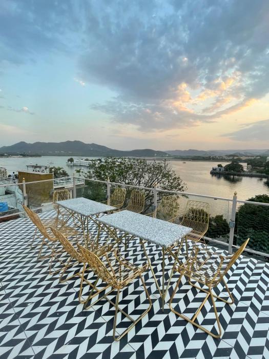 udaipur