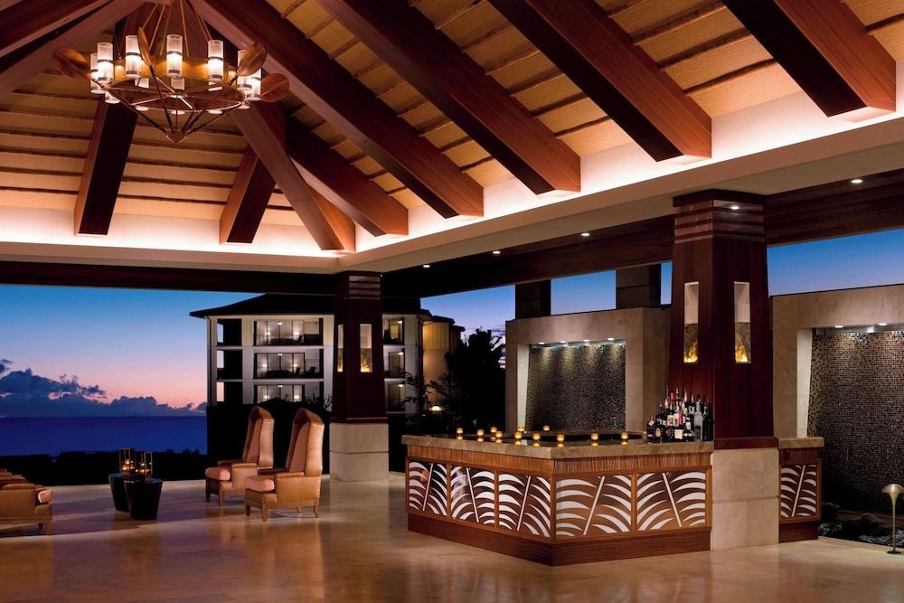 koloa landing resort at poipu autograph collection