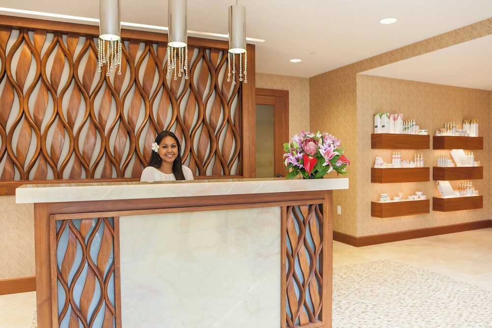 koloa landing resort at poipu autograph collection