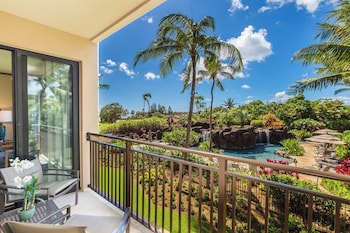 koloa landing resort at poipu autograph collection