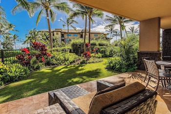 koloa landing resort at poipu autograph collection