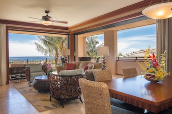 koloa landing resort at poipu autograph collection