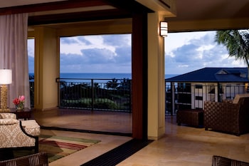 koloa landing resort at poipu autograph collection