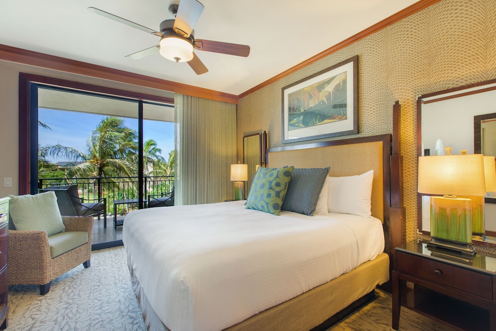 koloa landing resort at poipu autograph collection