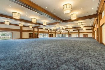 Koloa Landing Resort At Poipu, Autograph Collection,Hawaii>>Hanapepe,5 star