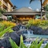 koloa landing resort at poipu autograph collection