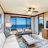 koloa landing resort at poipu autograph collection