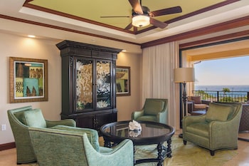 koloa landing resort at poipu autograph collection