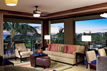 koloa landing resort at poipu autograph collection