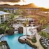 koloa landing resort at poipu autograph collection