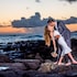 koloa landing resort at poipu autograph collection