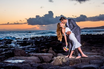 Koloa Landing Resort At Poipu, Autograph Collection,Hawaii>>Hanapepe,5 star