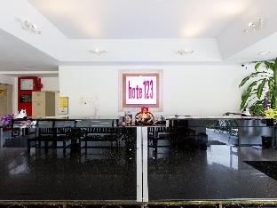 hote123