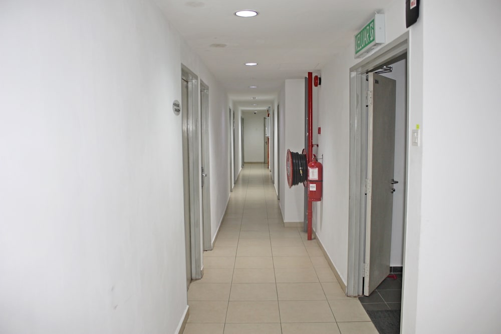 hote123