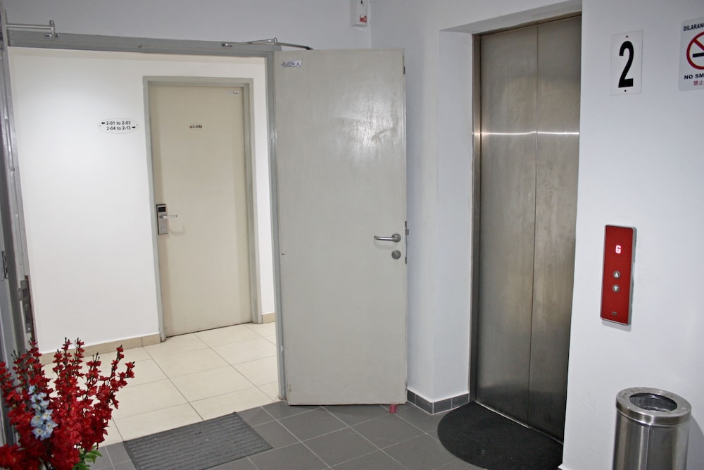 hote123