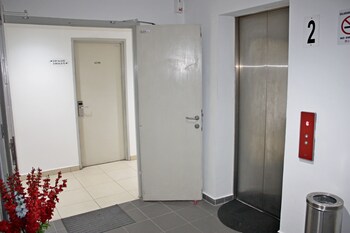 hote123