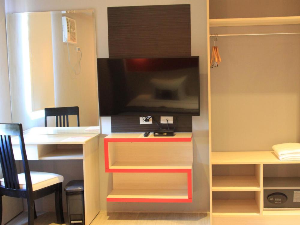 sumo asia hotels davao