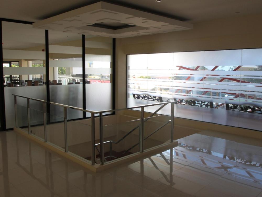 sumo asia hotels davao