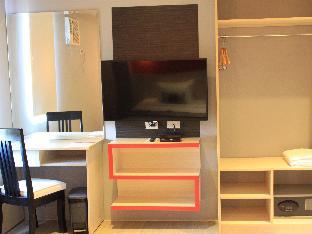 sumo asia hotels davao