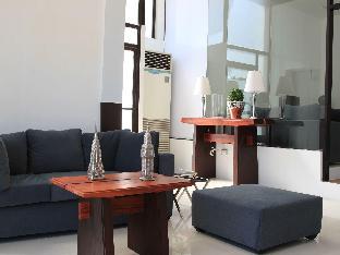 sumo asia hotels davao