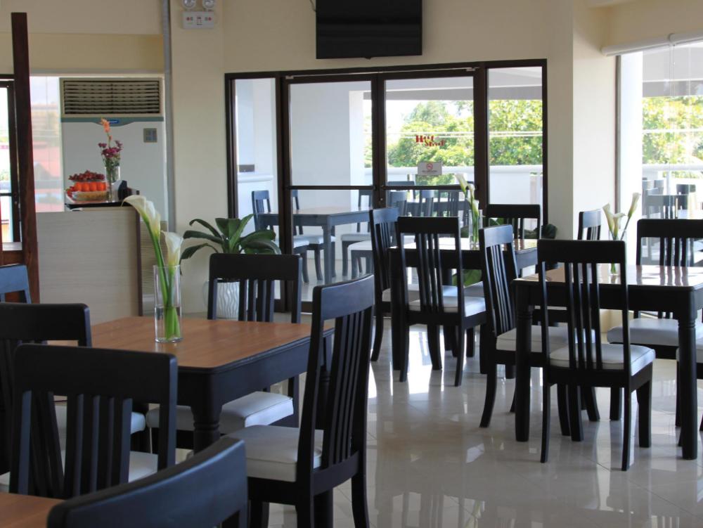 sumo asia hotels davao