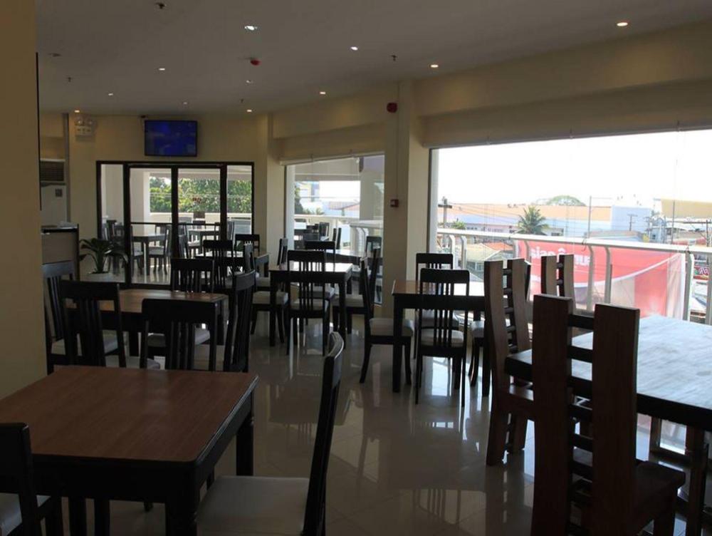 sumo asia hotels davao