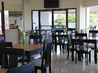 sumo asia hotels davao