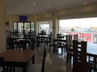 sumo asia hotels davao