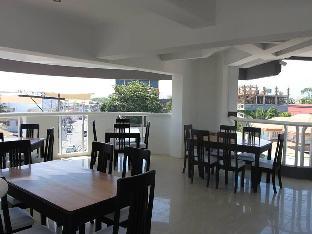 sumo asia hotels davao