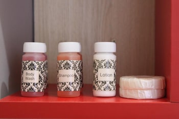 sumo asia hotels davao