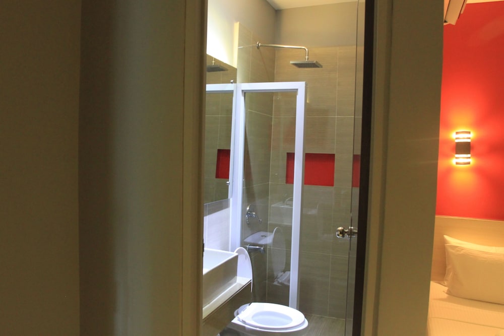 sumo asia hotels davao