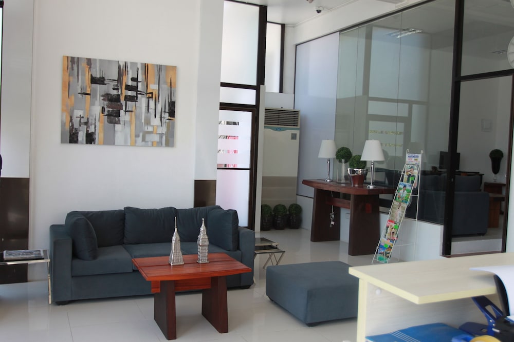 sumo asia hotels davao