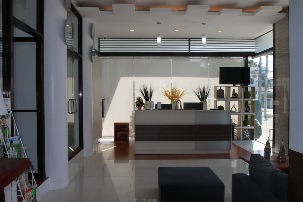 sumo asia hotels davao