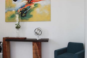 sumo asia hotels davao