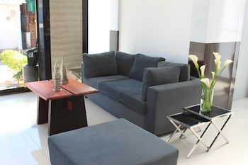 sumo asia hotels davao