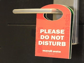 sumo asia hotels davao