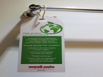 sumo asia hotels davao