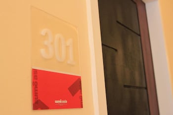 sumo asia hotels davao