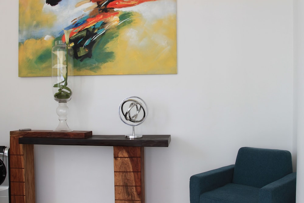 sumo asia hotels davao