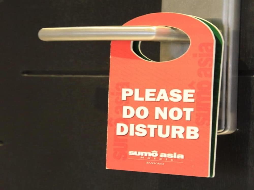 sumo asia hotels davao