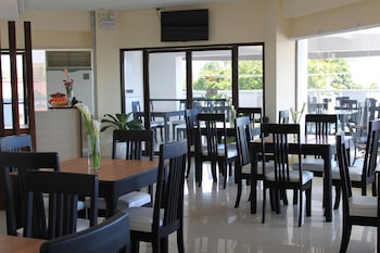 sumo asia hotels davao