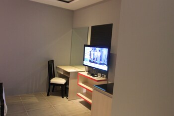 sumo asia hotels davao