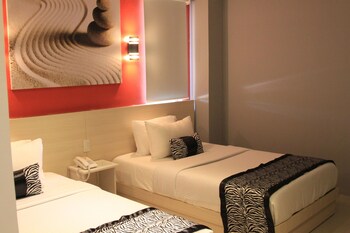 sumo asia hotels davao