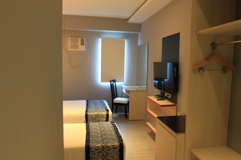 sumo asia hotels davao