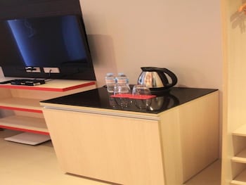 sumo asia hotels davao